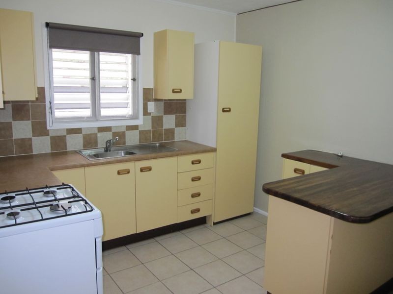 22 Greycliffe Street, Mount Gravatt East QLD 4122