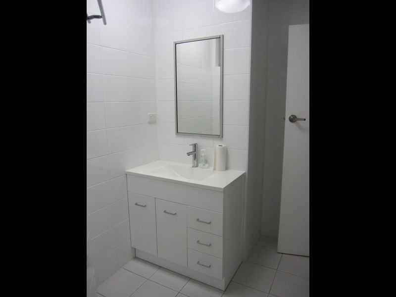 22 Greycliffe Street, Mount Gravatt East QLD 4122