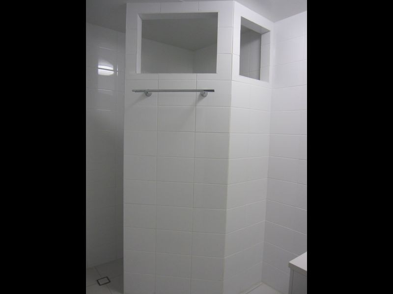 22 Greycliffe Street, Mount Gravatt East QLD 4122