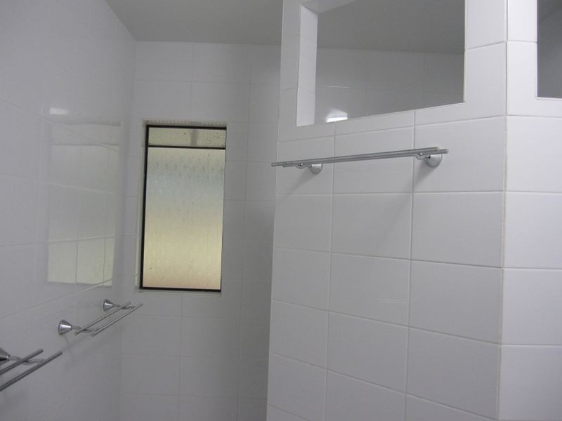 22 Greycliffe Street, Mount Gravatt East QLD 4122