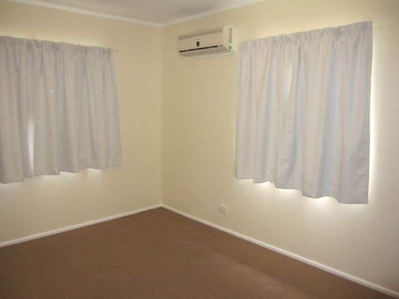 22 Greycliffe Street, Mount Gravatt East QLD 4122