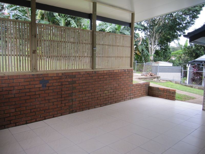 22 Greycliffe Street, Mount Gravatt East QLD 4122