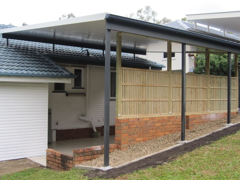 22 Greycliffe Street, Mount Gravatt East QLD 4122