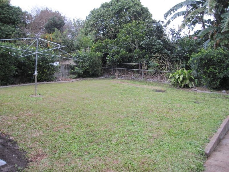 22 Greycliffe Street, Mount Gravatt East QLD 4122