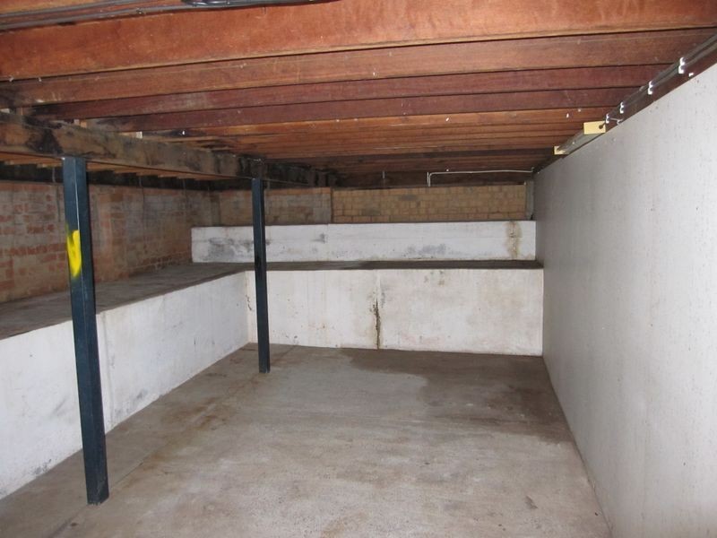 22 Greycliffe Street, Mount Gravatt East QLD 4122