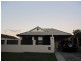 60 Maynard Place, Runcorn QLD 4113