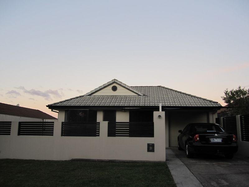 60 Maynard Place, Runcorn QLD 4113