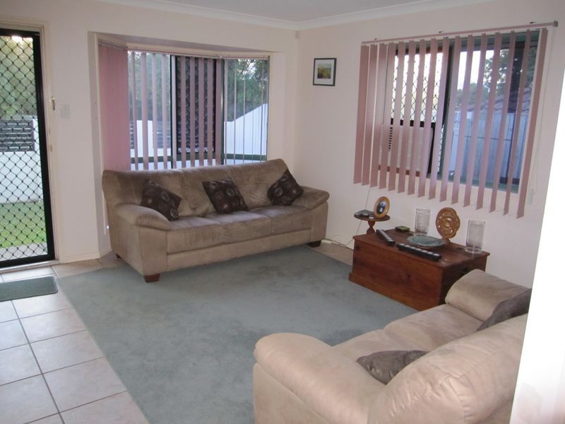 60 Maynard Place, Runcorn QLD 4113