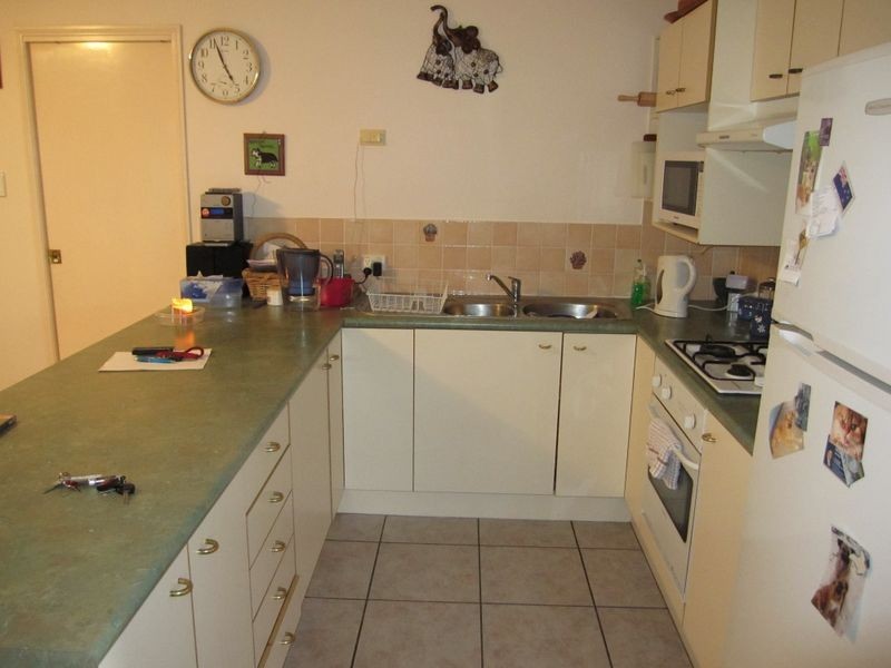 60 Maynard Place, Runcorn QLD 4113