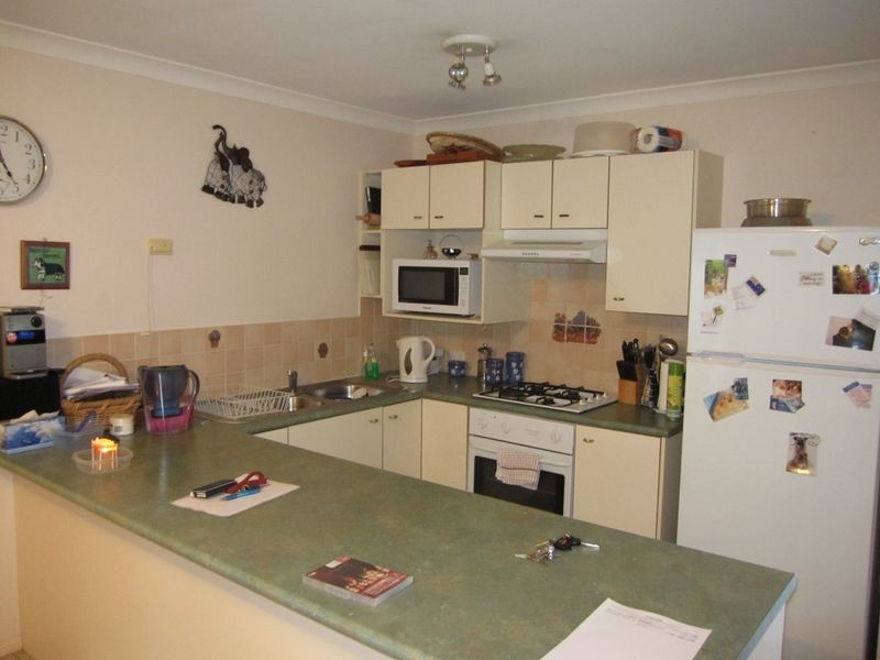 60 Maynard Place, Runcorn QLD 4113