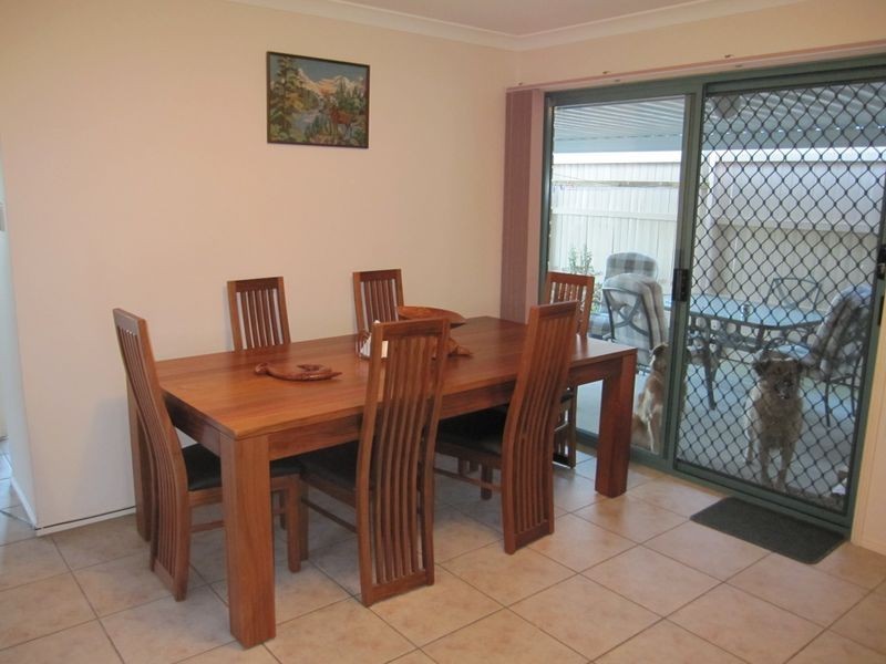 60 Maynard Place, Runcorn QLD 4113