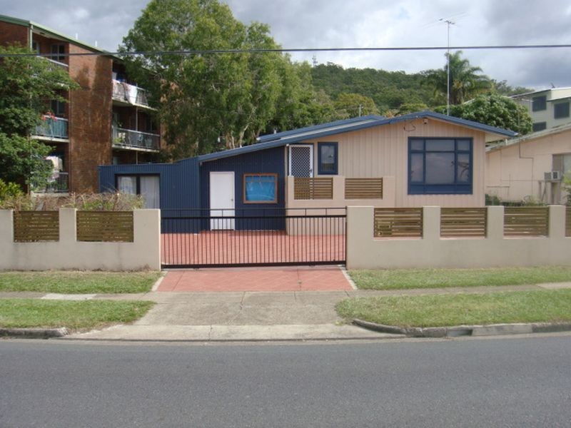 1491 Logan Road, Mount Gravatt QLD 4122
