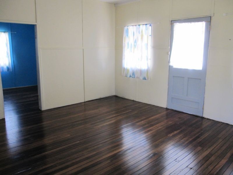 23 Lumley Street, Upper Mount Gravatt QLD 4122