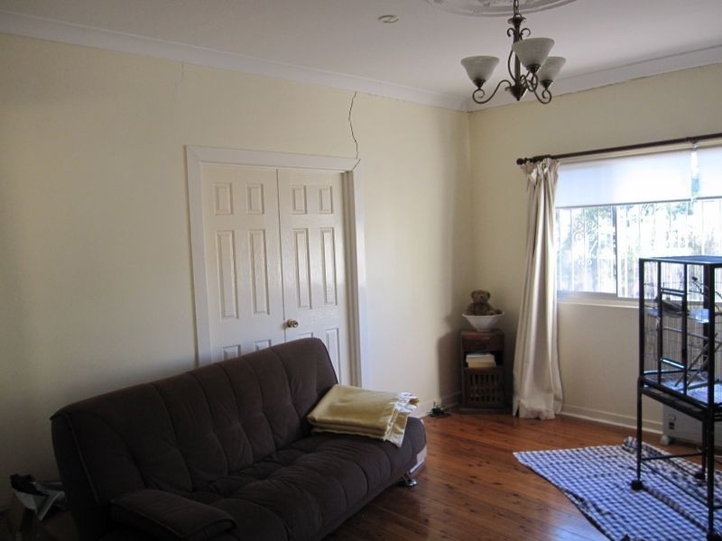 715 Cavendish Road, Holland Park QLD 4121