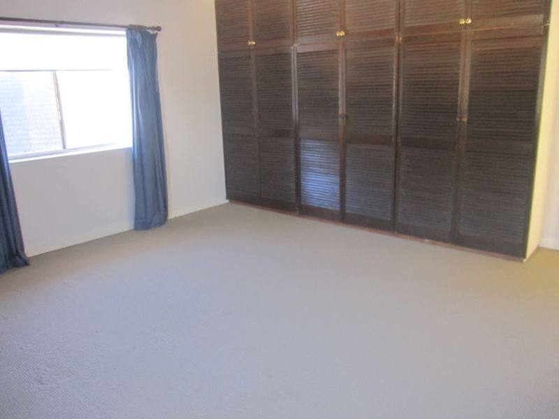 715 Cavendish Road, Holland Park QLD 4121