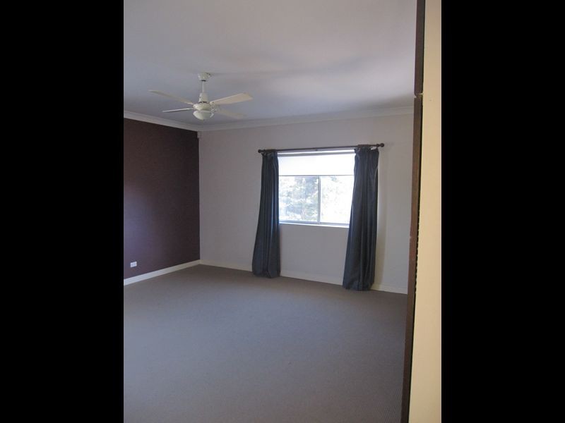 715 Cavendish Road, Holland Park QLD 4121