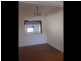 715 Cavendish Road, Holland Park QLD 4121