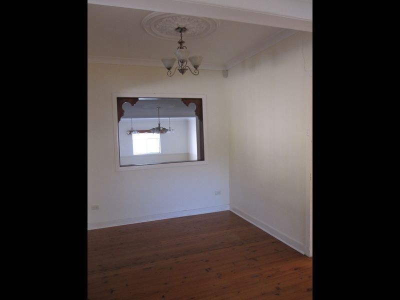 715 Cavendish Road, Holland Park QLD 4121