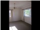 715 Cavendish Road, Holland Park QLD 4121