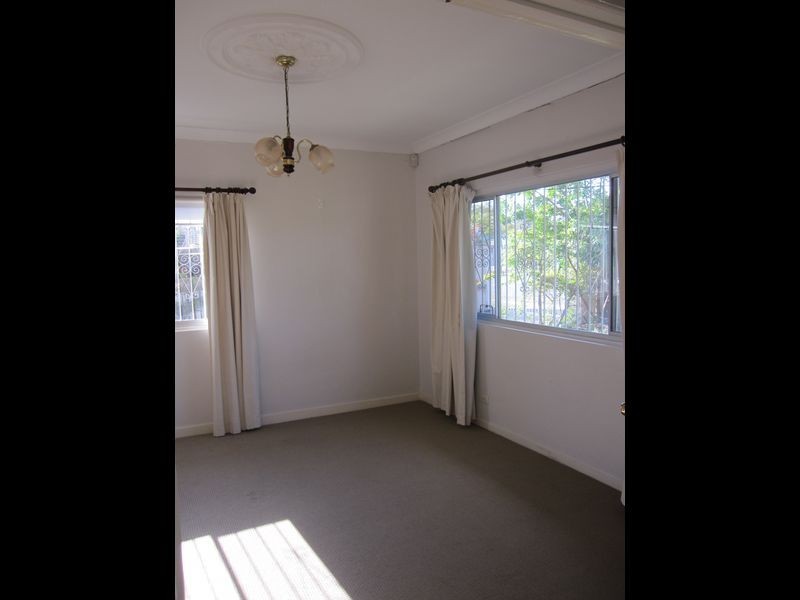 715 Cavendish Road, Holland Park QLD 4121