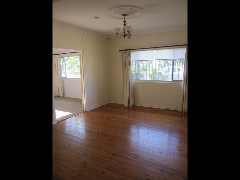 715 Cavendish Road, Holland Park QLD 4121