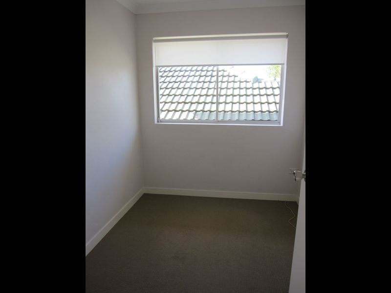 715 Cavendish Road, Holland Park QLD 4121