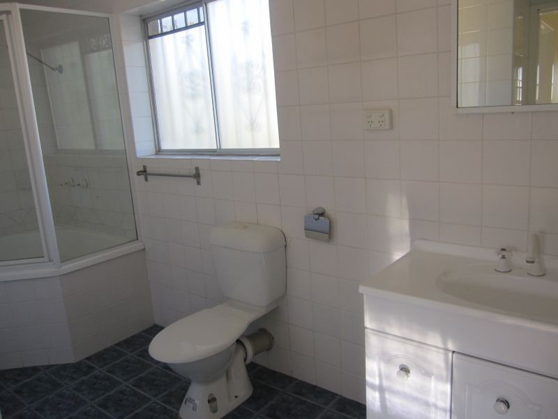 715 Cavendish Road, Holland Park QLD 4121