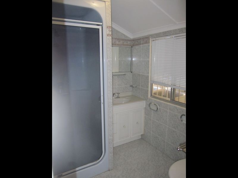 715 Cavendish Road, Holland Park QLD 4121