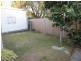 715 Cavendish Road, Holland Park QLD 4121