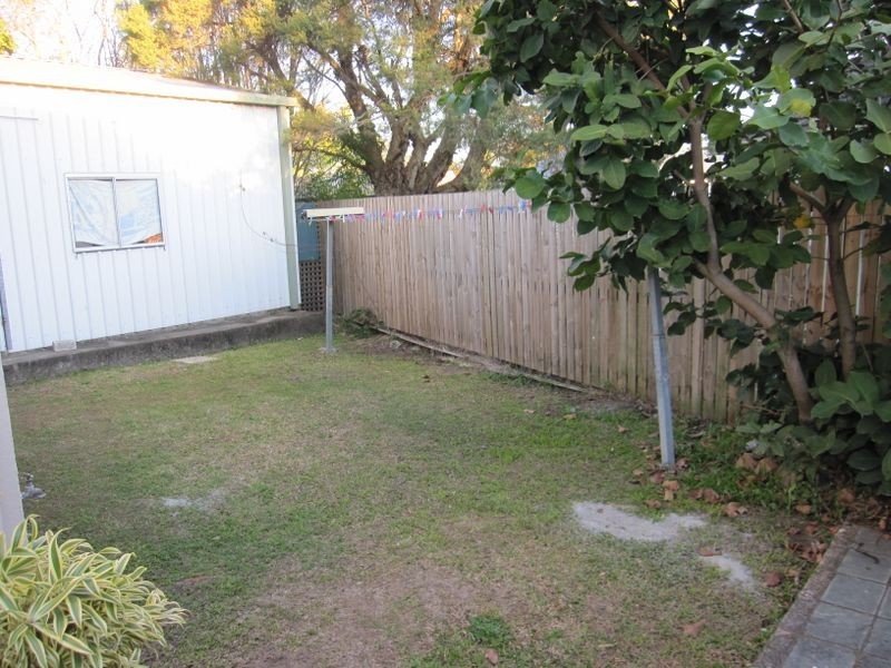 715 Cavendish Road, Holland Park QLD 4121