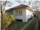 31 Howsan Street, Mount Gravatt East QLD 4122