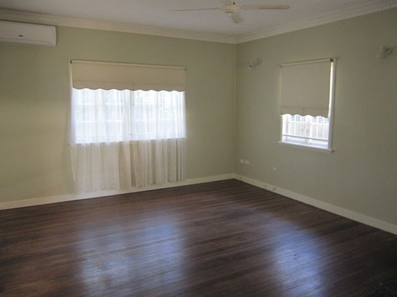 31 Howsan Street, Mount Gravatt East QLD 4122