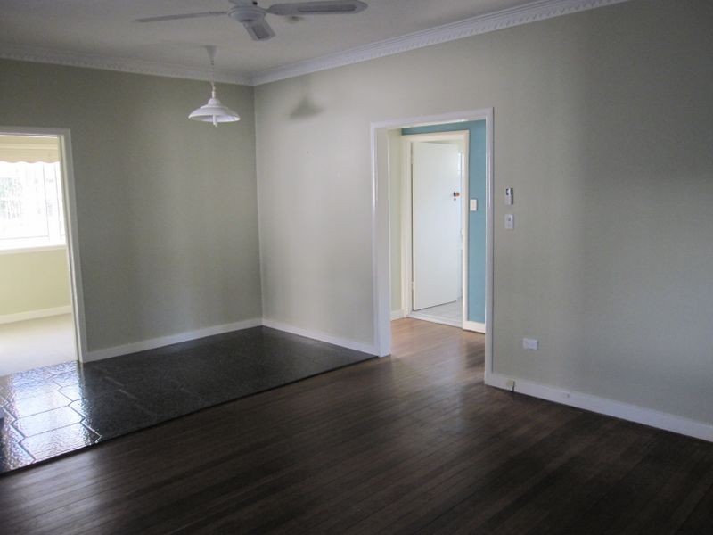 31 Howsan Street, Mount Gravatt East QLD 4122