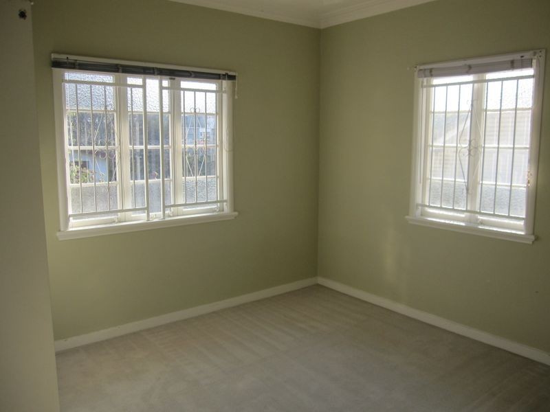 31 Howsan Street, Mount Gravatt East QLD 4122