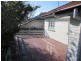 31 Howsan Street, Mount Gravatt East QLD 4122