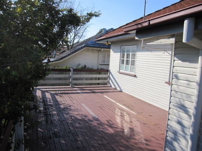 31 Howsan Street, Mount Gravatt East QLD 4122