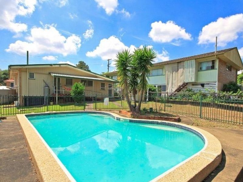 42 Dykes Street, Mount Gravatt East QLD 4122