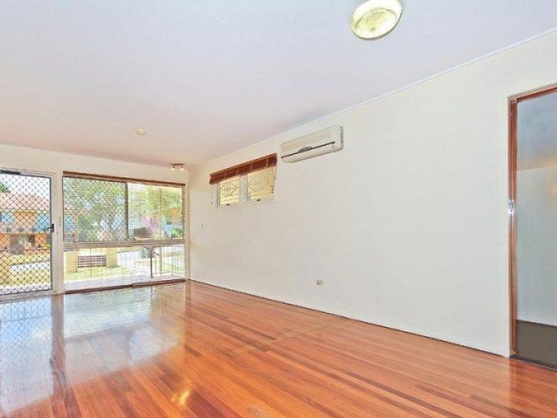 42 Dykes Street, Mount Gravatt East QLD 4122