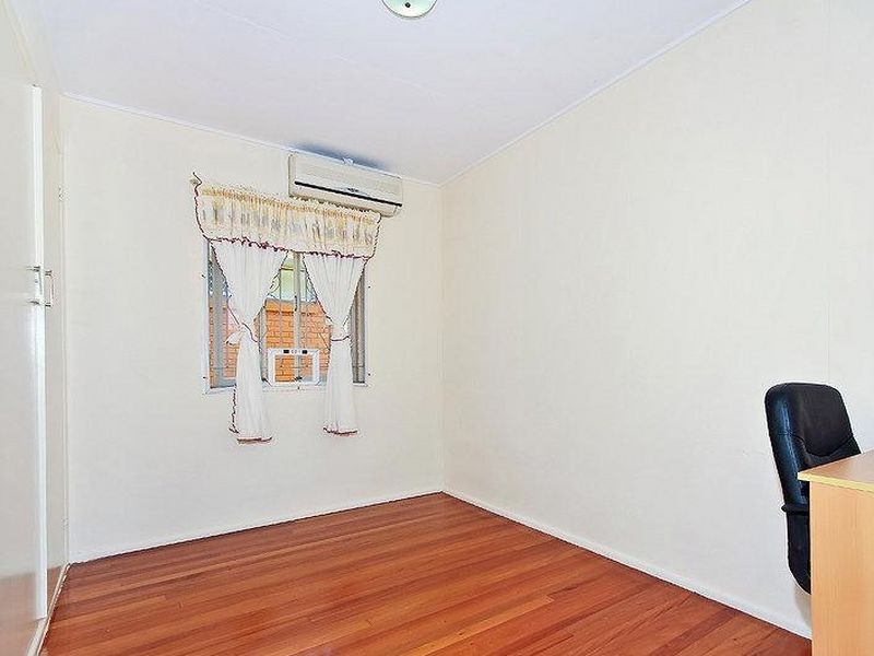 42 Dykes Street, Mount Gravatt East QLD 4122