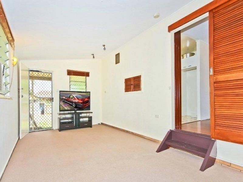 42 Dykes Street, Mount Gravatt East QLD 4122