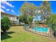 42 Dykes Street, Mount Gravatt East QLD 4122