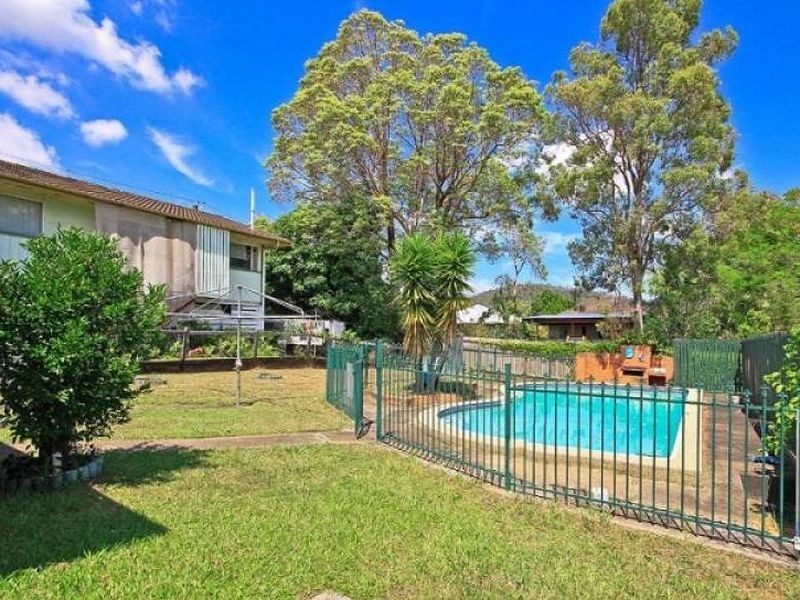 42 Dykes Street, Mount Gravatt East QLD 4122