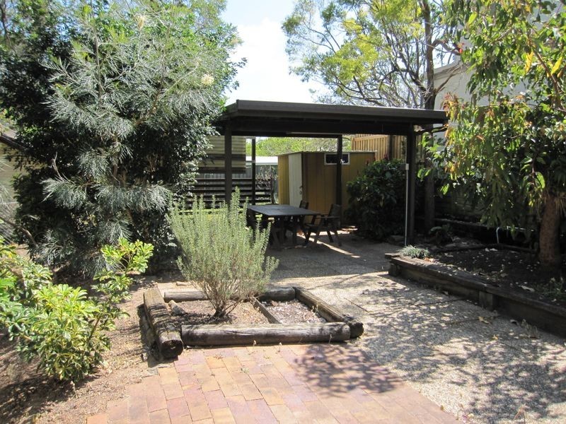 12 Howsan Street, Mount Gravatt East QLD 4122