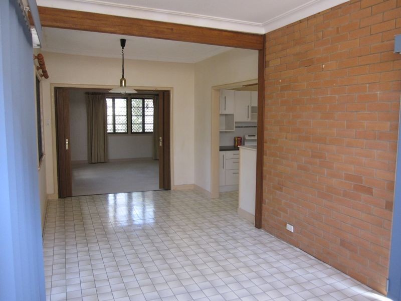 12 Howsan Street, Mount Gravatt East QLD 4122