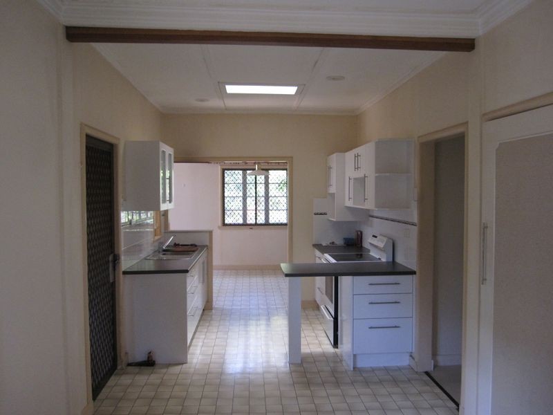 12 Howsan Street, Mount Gravatt East QLD 4122