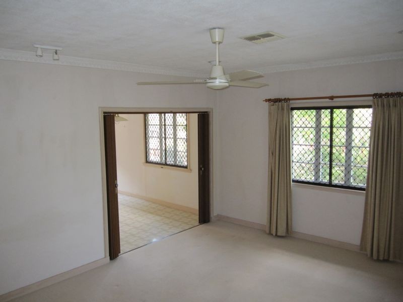 12 Howsan Street, Mount Gravatt East QLD 4122