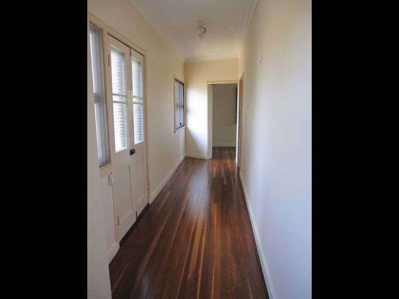 12 Howsan Street, Mount Gravatt East QLD 4122