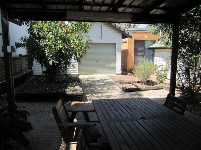 12 Howsan Street, Mount Gravatt East QLD 4122