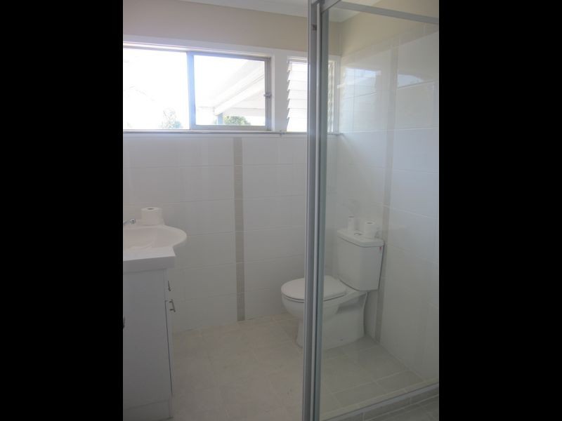 2/1654 Logan Road, Mount Gravatt QLD 4122