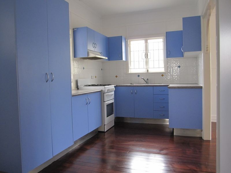 2 Torrens Street, Annerley QLD 4103